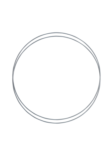 19082_Metal_rings_D25_Grey_Blue-1.png