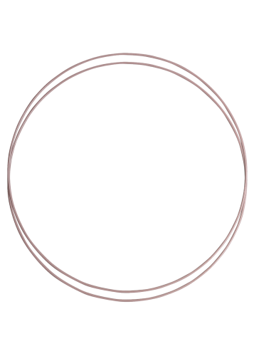 19075_Metal_rings_D30_Vintage_rose-1.png