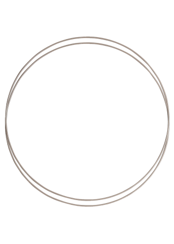 19076_Metal_rings_D30_Mushroom-1.png