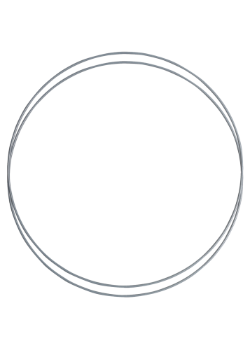 19077_Metal_rings_D30_Grey_Blue-1.png