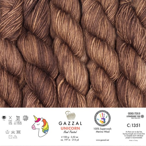 coklu-1351.jpg