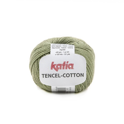 yarn-wool-tencelcotton-knit-lyocell-cotton-pale-green-spring-summer-katia-31-fhd.jpg