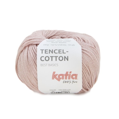 yarn-wool-tencelcotton-knit-lyocell-cotton-medium-rose-spring-summer-katia-35-fhd.jpg