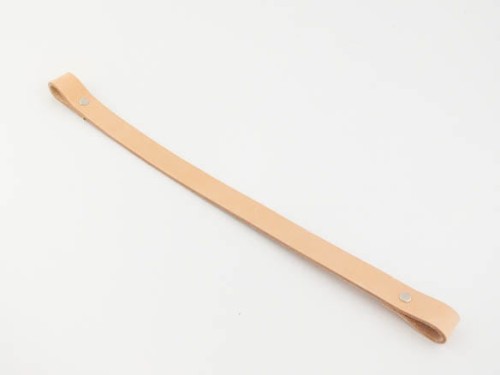 406080natural.jpg