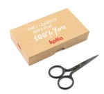 Nożyczki precyzyjne KATIA 7104