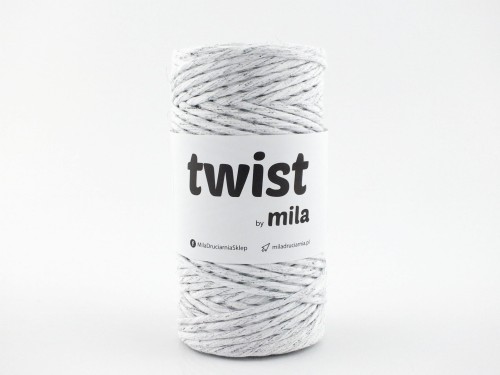 twist mgliste niebo.jpg