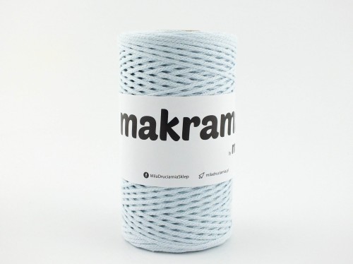 makr aqua.jpg