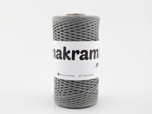 makr inox.jpg