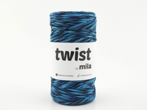 twist mix ocean.jpg