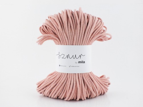 5 RÓŻOWE ZŁOTO-2.jpg