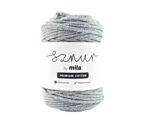 PREM-mix-SZARY-MELANZ.jpg