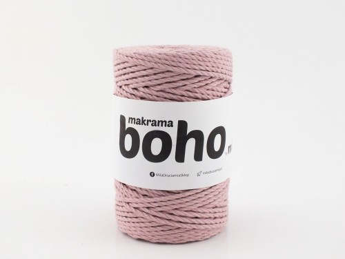 boho pudrowy.jpg