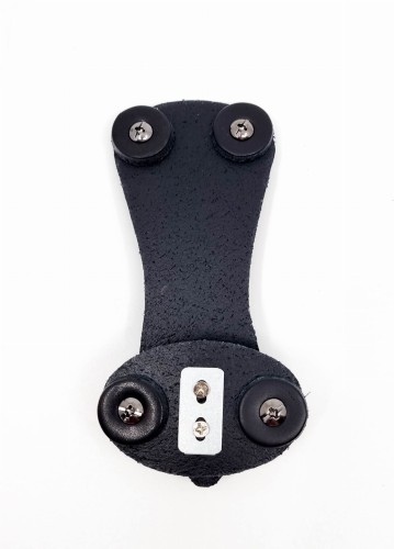 TS CZARNY 125MM NO LOGO-2.jpg
