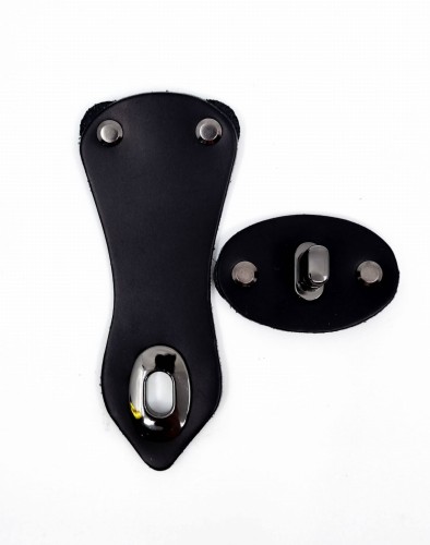 TS CZARNY 125MM NO LOGO-3.jpg