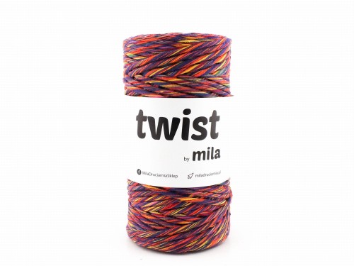 twist folk.jpg