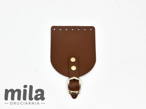 KALPP10X12 BRAZ.jpg