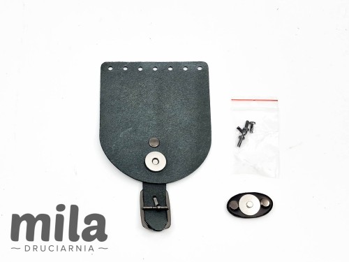 KALPP10X12 CZARNY-2.jpg