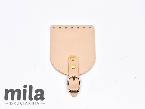KALPP10X12 CAMEL.jpg