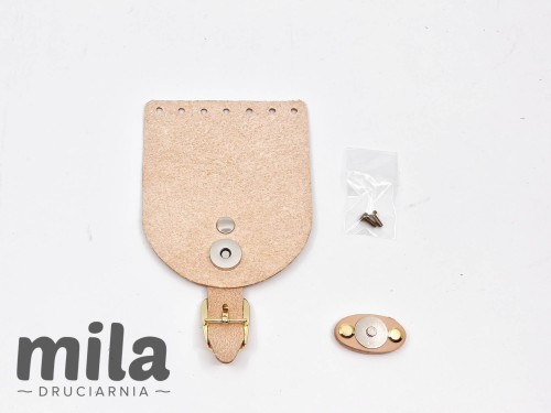 KALPP10X12 CAMEL-2.jpg
