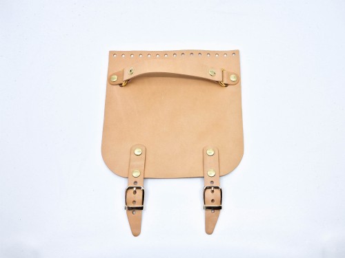 klapk20x20 camel.jpg