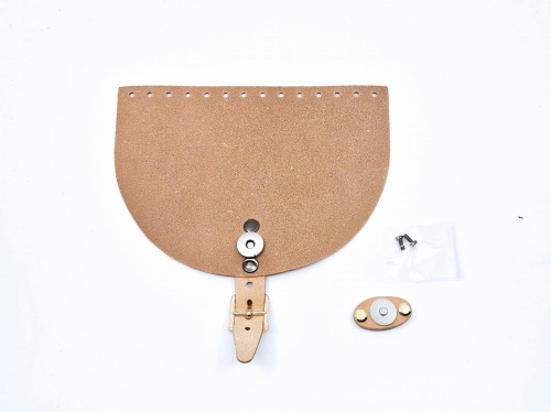 klapk20x15 camel-2.jpg