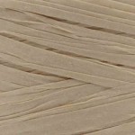 Przędza papierowa Raffia 01 beż