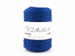 Sznurek poliestrowy  by Mila 3mm, motek 200m, 105 chaber