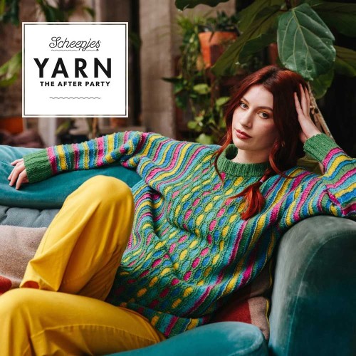 YTAP191-20-2.jpg