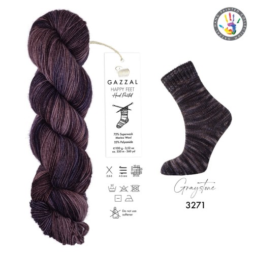 3271-tekli.jpg