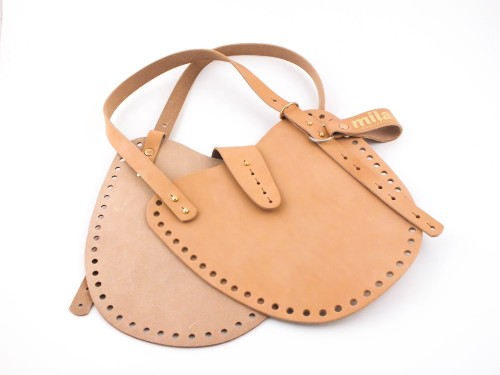 shoper camel-3.jpg