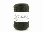 Sznurek poliestrowy  by Mila 3mm, motek 200m, 158 khaki