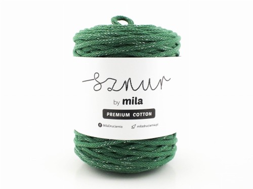 glitter srebrna zieleń.jpg