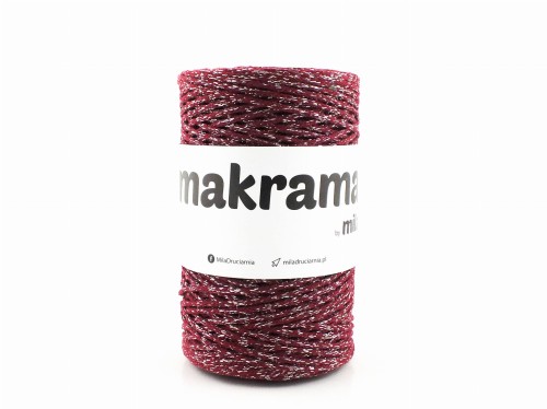 glitter bordo srebro.jpg