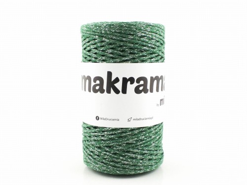 glitter zrebrna zieleń.jpg