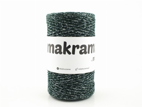 glitter srebrna butelka.jpg