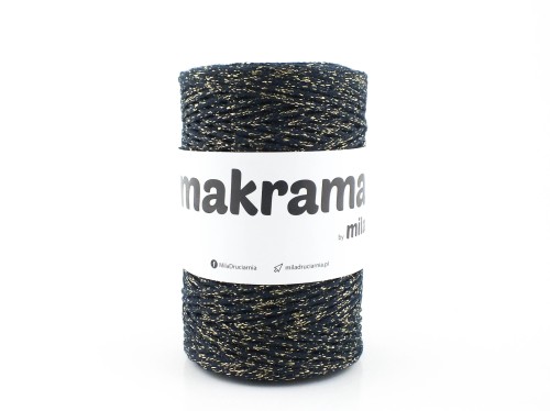 glitter granat złoto.jpg