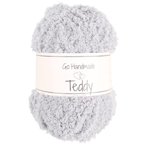 teddy_light_grey.jpg