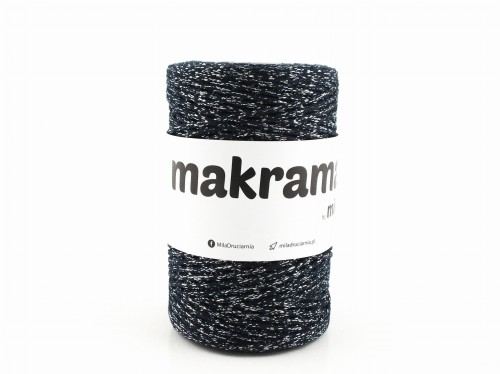 makr granat srebro.jpg