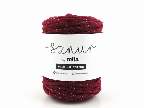 bordo srebro.jpg