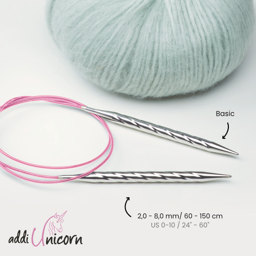 115-7-addiUnicorn-Rundstricknadel-Infografik.png