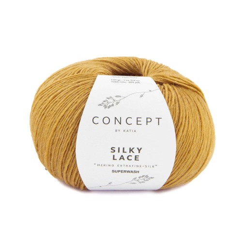 yarn-wool-silkylace-knit-merino-extrafine-superwash-silk-mustard-autumn-winter-katia-183-fhd.jpg