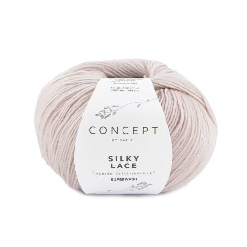 yarn-wool-silkylace-knit-merino-extrafine-superwash-silk-medium-rose-autumn-winter-katia-184-fhd.jpg