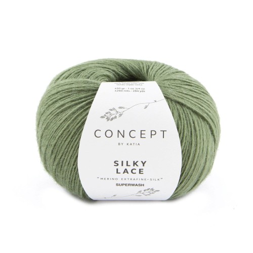 yarn-wool-silkylace-knit-merino-extrafine-superwash-silk-pale-green-autumn-winter-katia-186-fhd.jpg