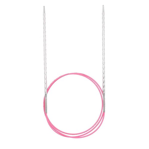 AD1157080-02.00-1.jpg