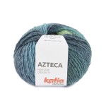 Włóczka Katia Azteca 7886