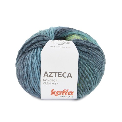 yarn-wool-azteca-knit-wool-acrylic-green-blue-green-autumn-winter-katia-7886-fhd.jpg