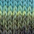 yarn-wool-azteca-knit-wool-acrylic-green-blue-green-autumn-winter-katia-7886-rc.jpg
