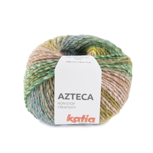 yarn-wool-azteca-knit-wool-acrylic-rose-blue-mustard-autumn-winter-katia-7888-fhd.jpg