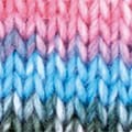 yarn-wool-azteca-knit-wool-acrylic-rose-blue-mustard-autumn-winter-katia-7888-rc.jpg