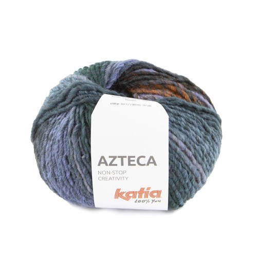 yarn-wool-azteca-knit-wool-acrylic-green-blue-khaki-orange-autumn-winter-katia-7885-fhd.jpg